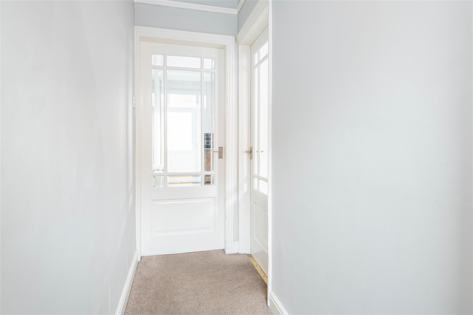 2 bed property in Railway Street, Leyland